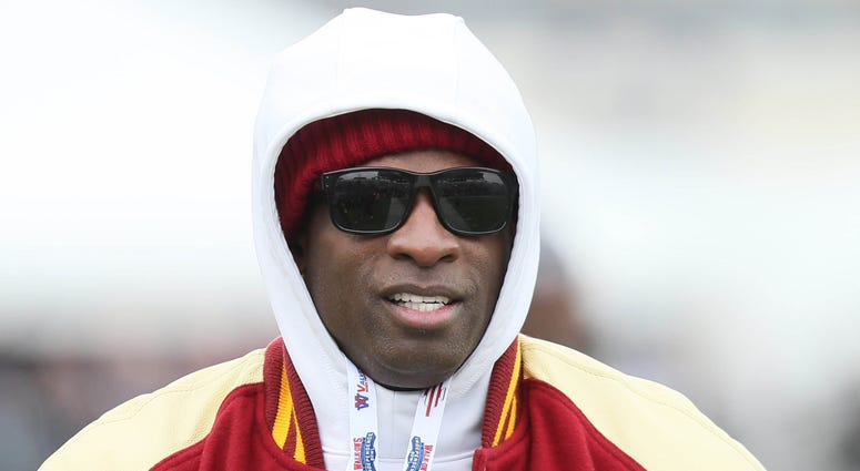 Deion Sanders deion_sanders