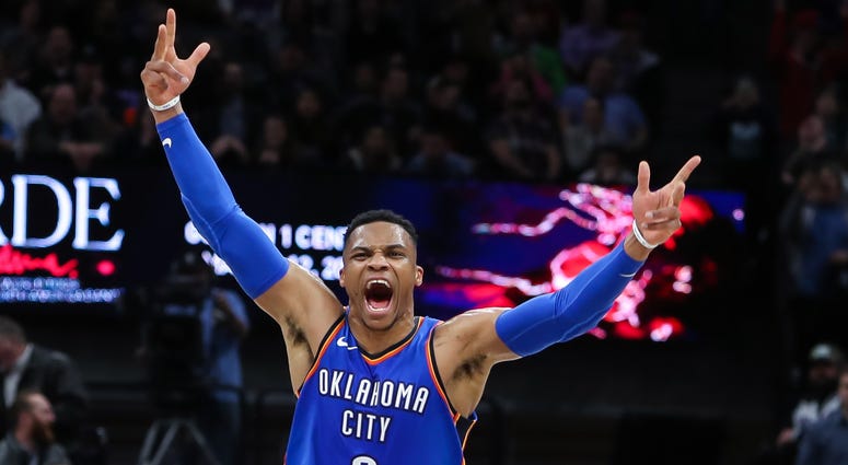 Russell Westbrook Game-Winning Shot Russell_Westrbook_Game_Winner