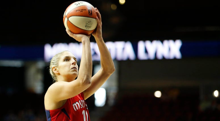Elena Delle Donne of the Washington Mystics elena_delle_donne_mystics