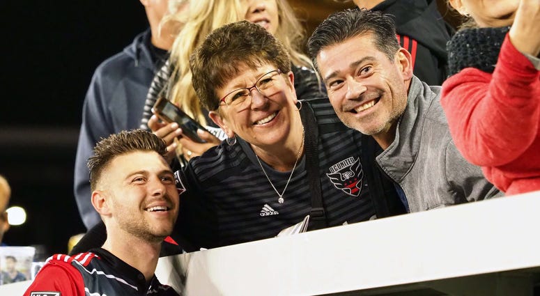 DC United Fans dc_united_fans