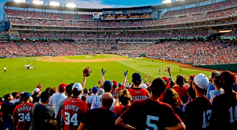 Bryce Harper Home Run Derby Bryce Harper Home Run Derby