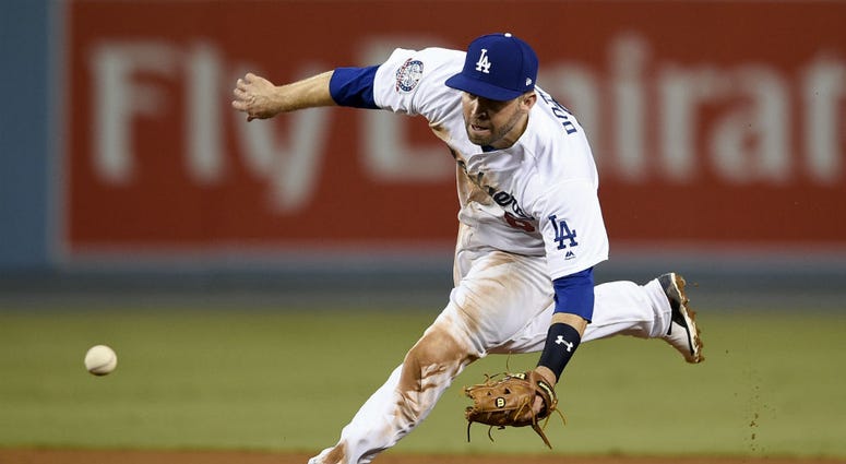 Brian Dozier struggled at the plate in 2018, managing a meager .215 average in 151 games. Longtime Twins infielder, Brian Dozier signed with Nats after playing for Dodgers