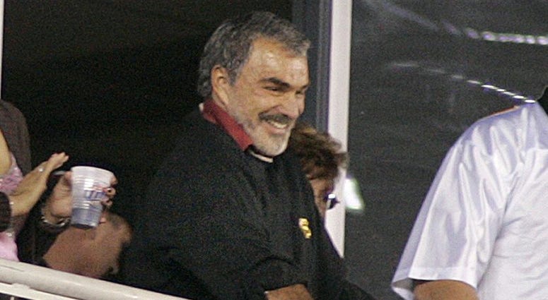 Burt Reynolds burt_reynolds_football