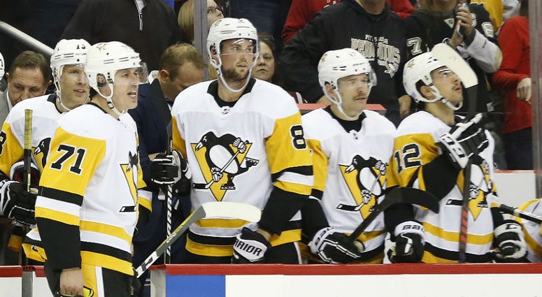 NHL won't be suspending Evgeni Malkin. Evgeni_Malkin_Penguins