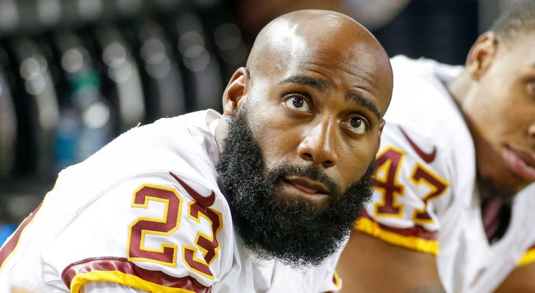 DeAngelo Hall of the Washington Redskins deangelo_hall_redskins