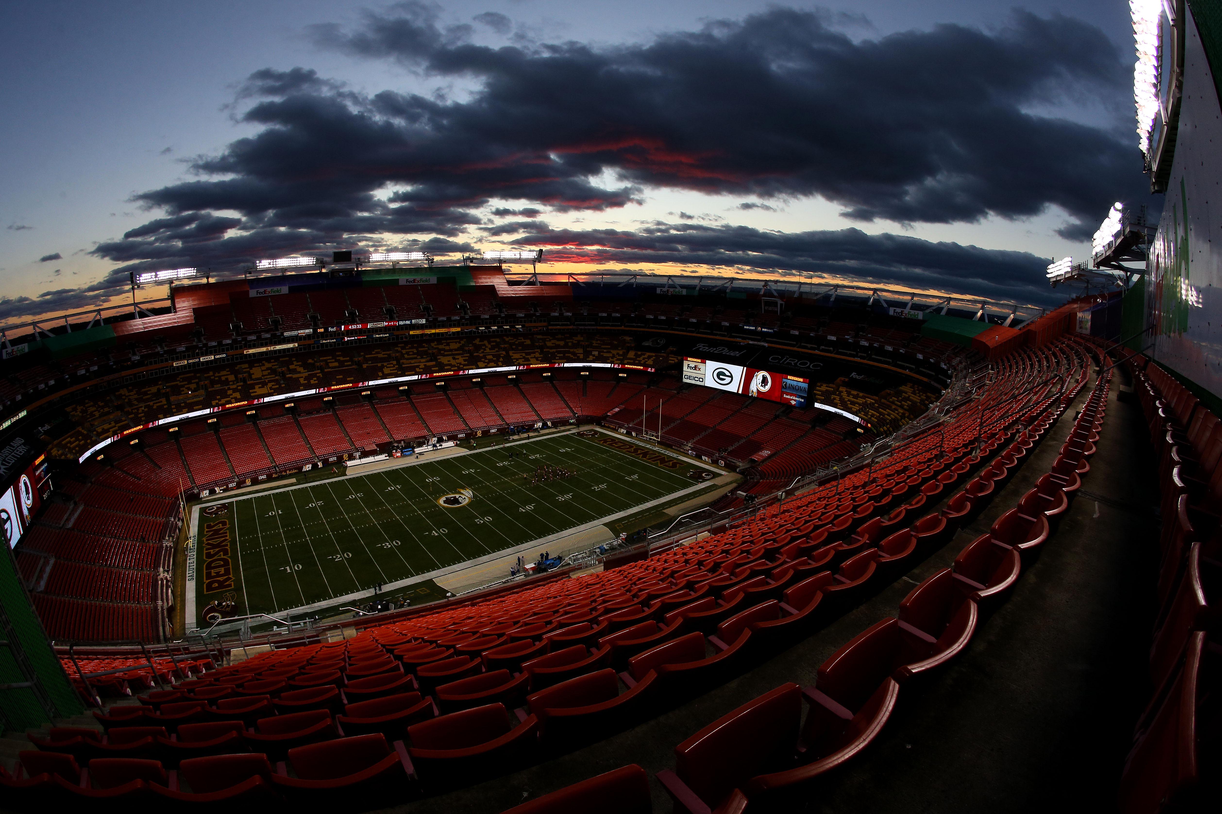 for-redskins-losing-games-equals-losing-fans-106-7-the-fan