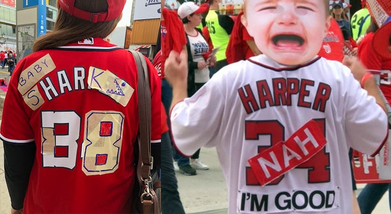 Sorry again, Bryce.