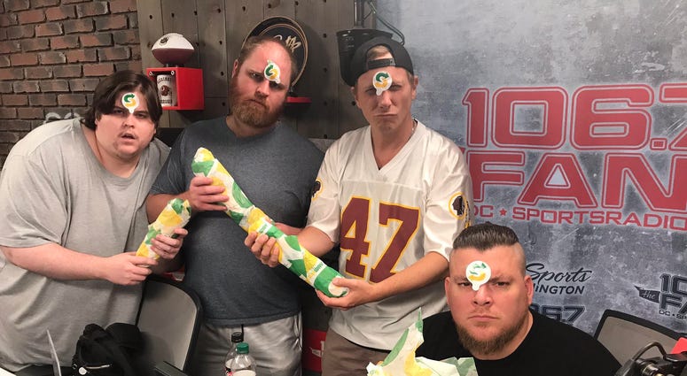 The Meatball Boyz. Meatball_Boyz