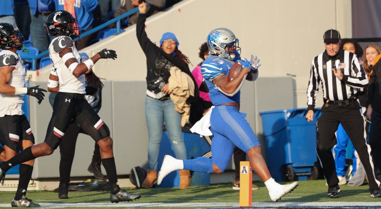 Round 3 (66th overall) – Antonio Gibson, RB/WR, Memphis Meet the 2020 Redskins Draft Class: Antonio Gibson, RB/WR, Memphis