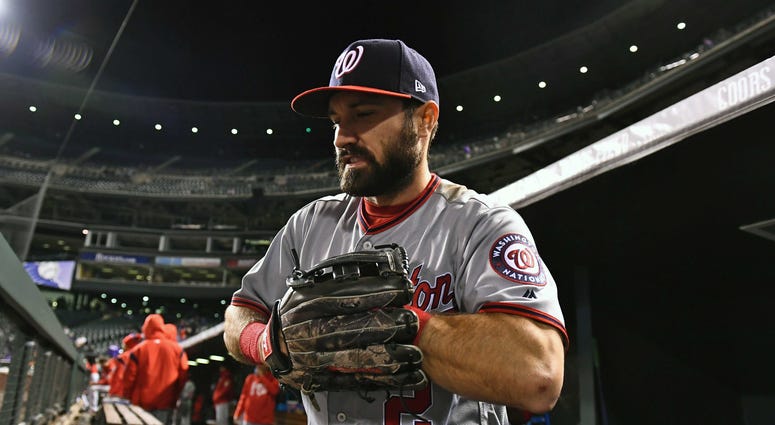 adam_eaton_nationals adam_eaton_nationals