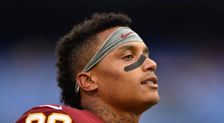 sua_cravens_redskins sua_cravens_redskins