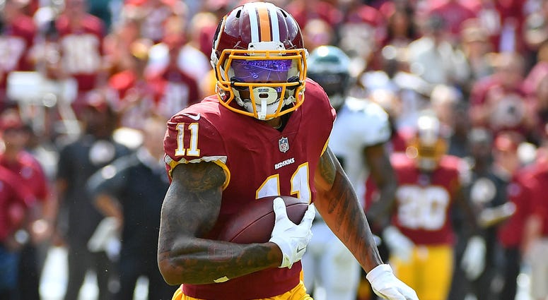 terrelle_pryor_redskins terrelle_pryor_redskins