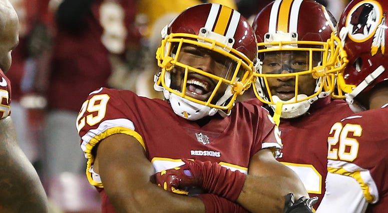 kendall_fuller_redskins kendall_fuller_redskins