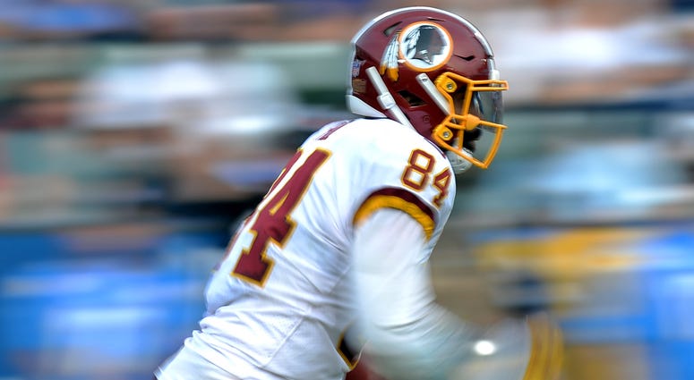 niles_paul_redskins niles_paul_redskins
