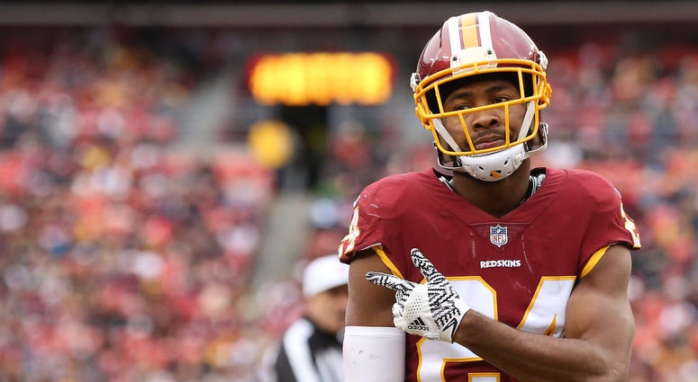 josh_norman_redskins josh_norman_redskins