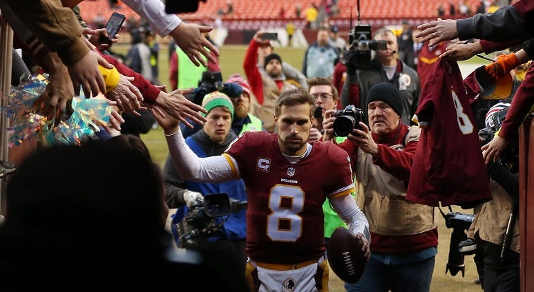 kirk_cousins_fans kirk_cousins_fans