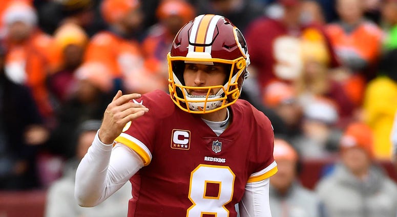 kirk_cousins_redskins kirk_cousins_redskins