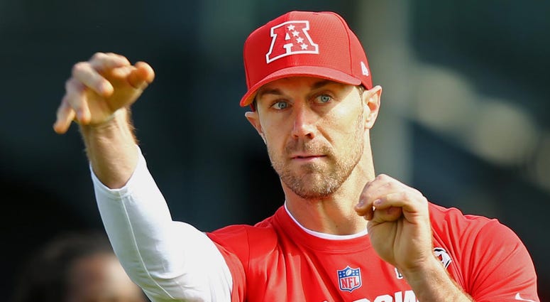 alex_smith_chiefs alex_smith_chiefs