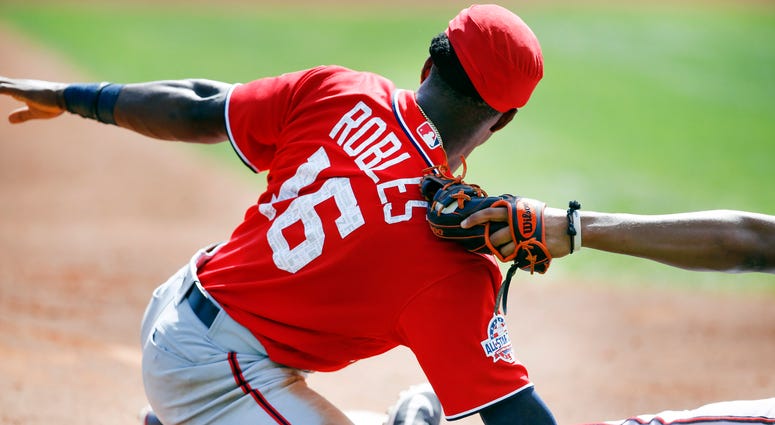 victor_robles_nationals victor_robles_nationals
