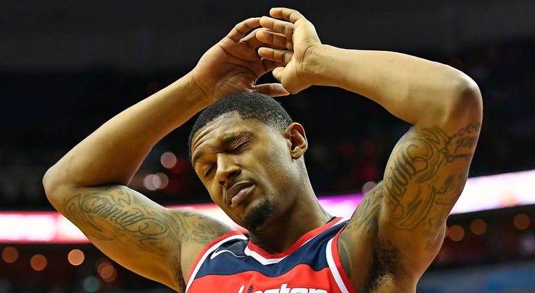 bradley_beal_wizards bradley_beal_wizards