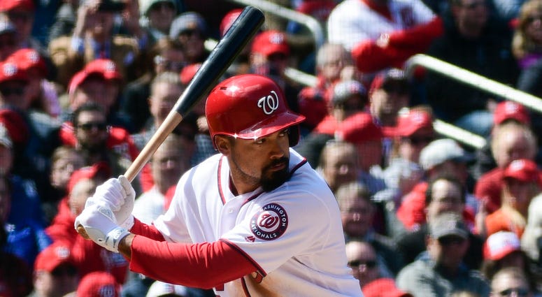 anthony_rendon_nats anthony_rendon_nats