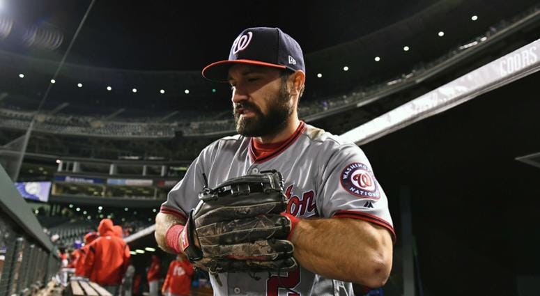 adam_eaton_nationals adam_eaton_nationals