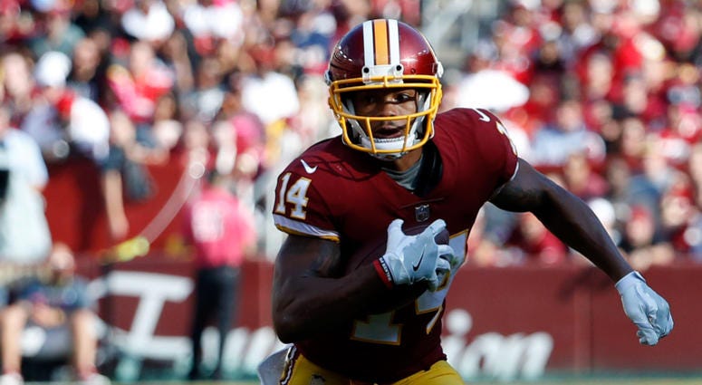 ryan_grant_redskins ryan_grant_redskins