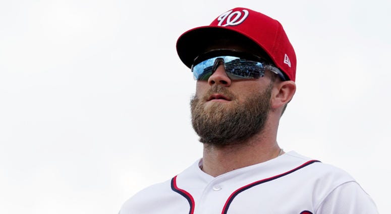 bryce_harper_nationals bryce_harper_nationals