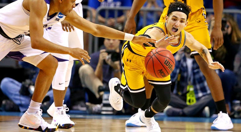 umbc_basketball_march_madness umbc_basketball_march_madness