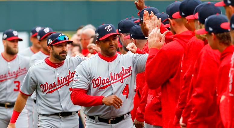 nationals_reds nationals_reds