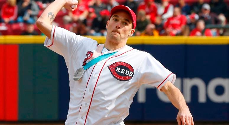 nick_goepper_reds_nats nick_goepper_reds_nats