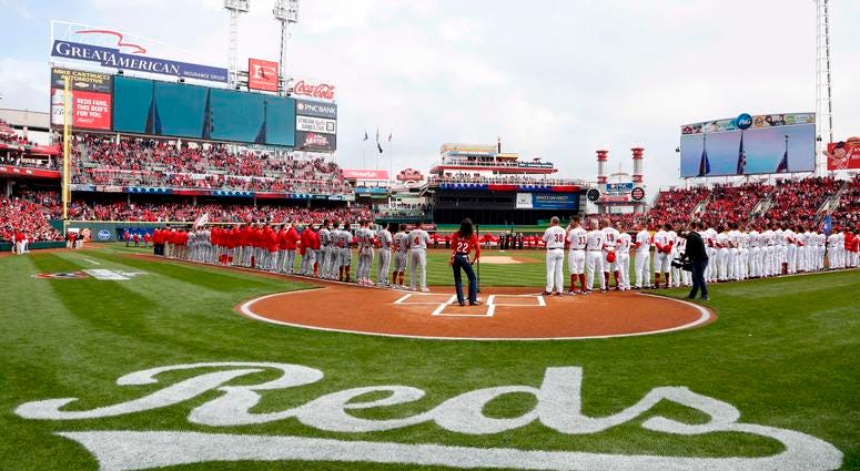 nationals_reds nationals_reds