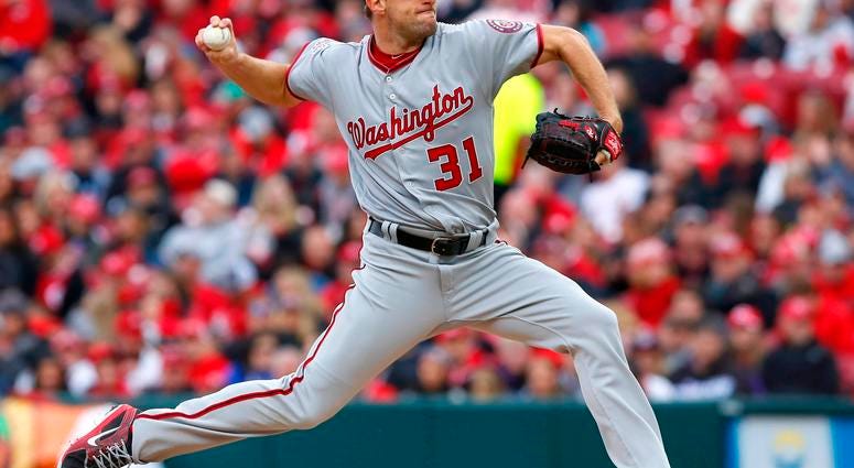 max_scherzer_nats max_scherzer_nats