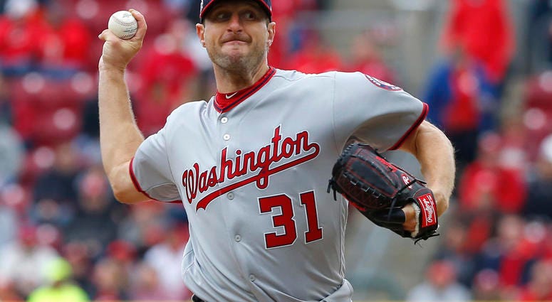 max_scherzer_nats max_scherzer_nats