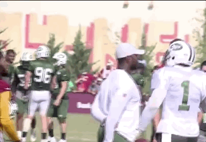 DJ Swearinger fakes out Terrelle Pryor DJ_Swearinger_Terrelle_Pryor