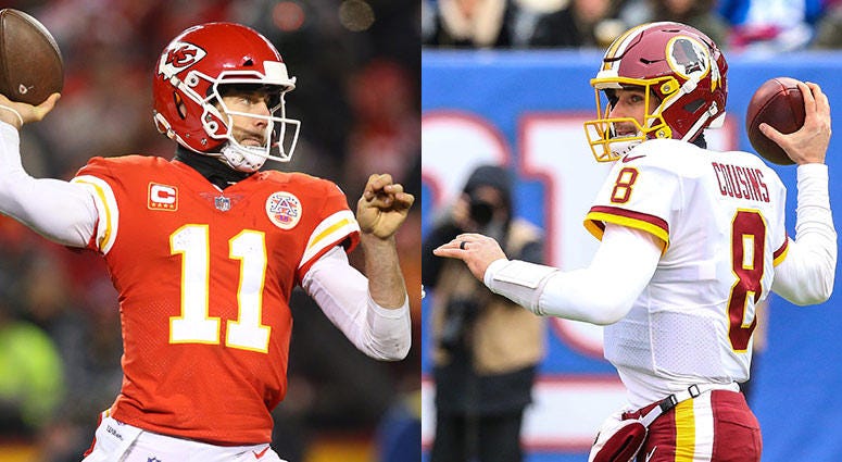 Kirk Cousins Alex Smith Kirk_Cousins_Alex_Smith