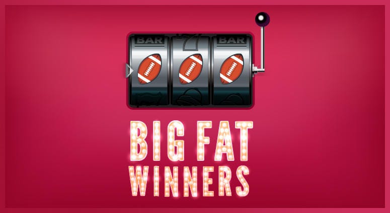Big Fat Winners Podcast Big_Fat_Winners