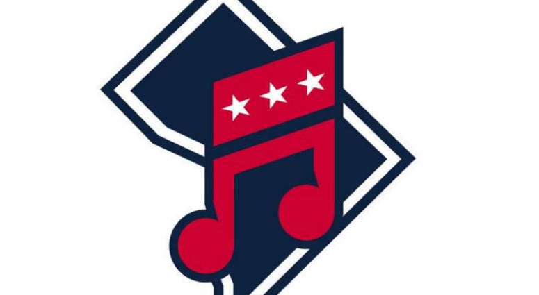 Capital City Go-Go logo Capital_City_Go_Go.
