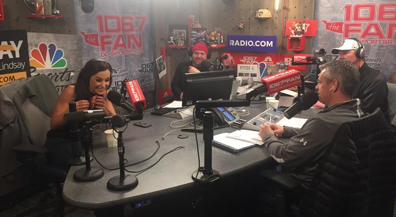 Lisa_Ann_Junkies3