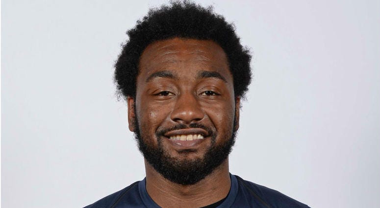 John Wall's hilarious Team USA photo John_Wall_Team_USA_Photo