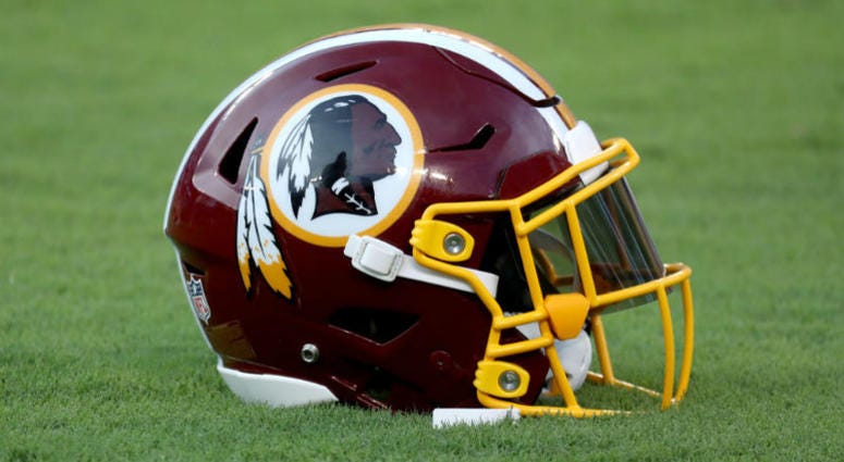 The official 2019 Redskins schedule has arrived! We'll be honest, the first five weeks could be a little rough. Redskins 2019 regular season schedule announced
