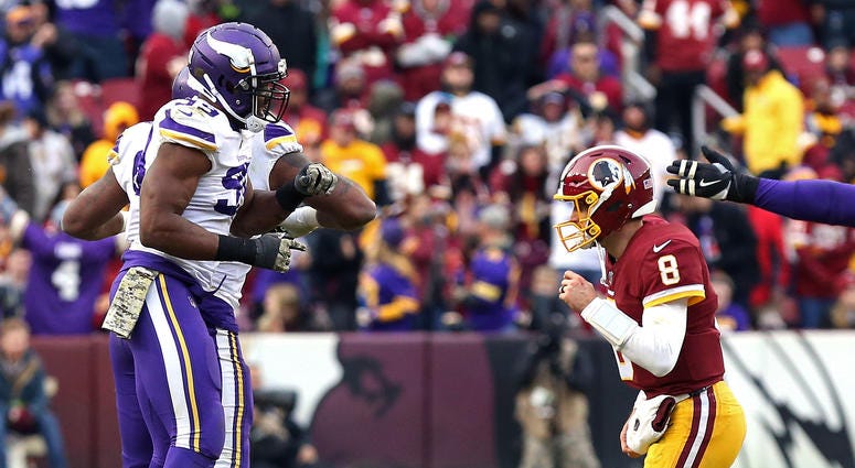 Kirk Cousins Vikings Kirk_Cousins_Vikings