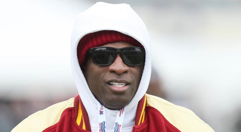 Deion Sanders deion_sanders