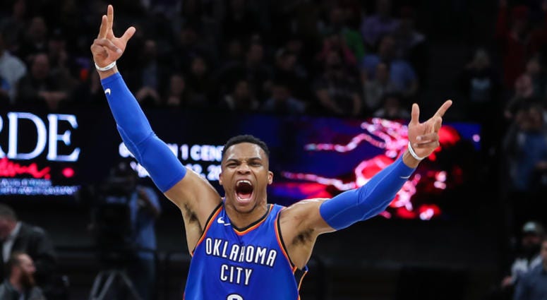 Russell Westbrook Game-Winning Shot Russell_Westrbook_Game_Winner