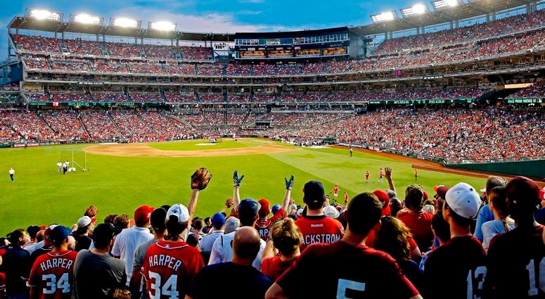 Bryce Harper Home Run Derby Bryce Harper Home Run Derby