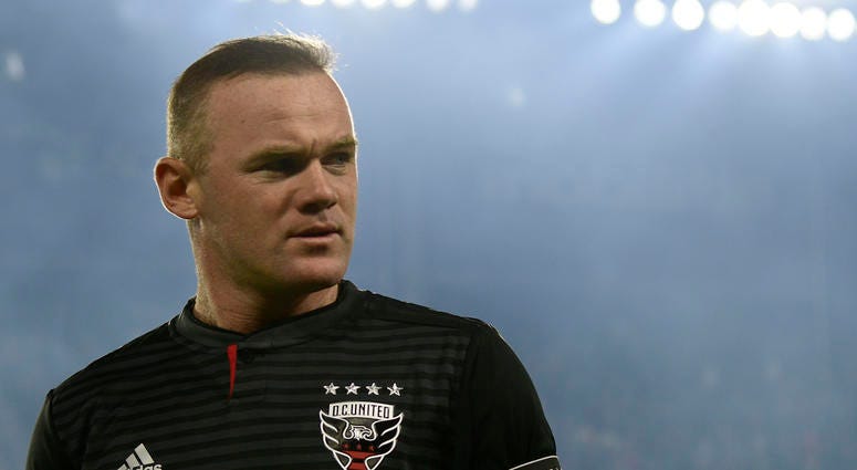 Wayne Rooney of DC United wayne_rooney_dcunited