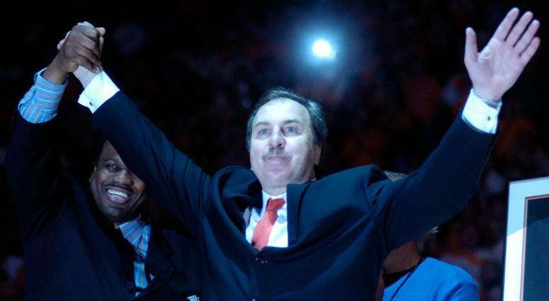 Ernie Grunfeld's final moves as Wizards GM net team next to nothing. Ernie Grunfeld's final moves as Wizards GM net organization next to nothing.