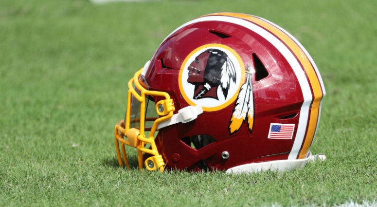 New Supreme Court decision further strengthens Redskins’ trademark defense Supreme Court decision further bolsters Redskins' trademark defense
