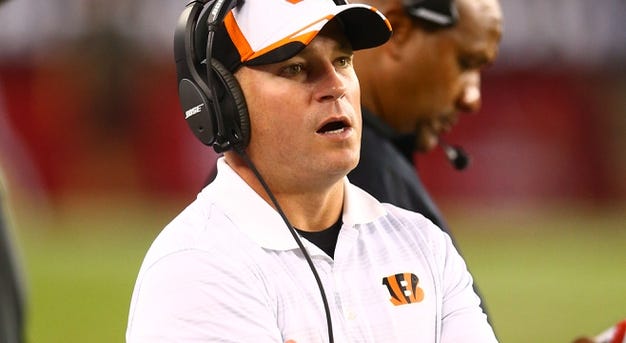 James Urban