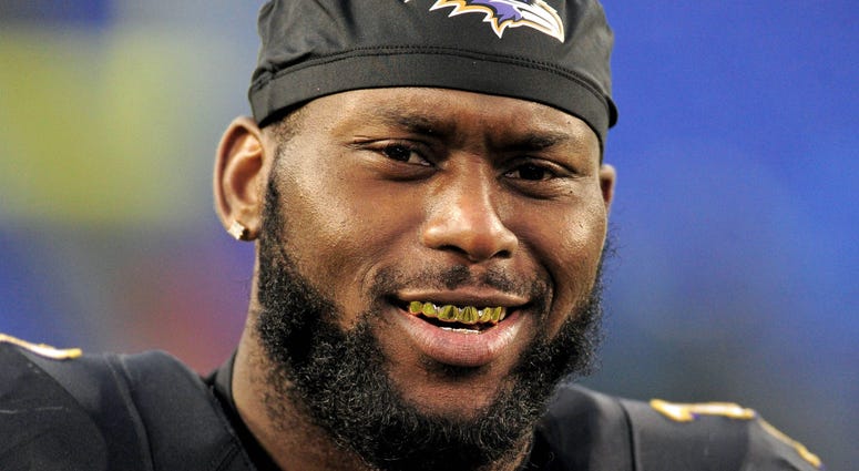 Several former Ravens players, including Matt Elam, make XFL teams.